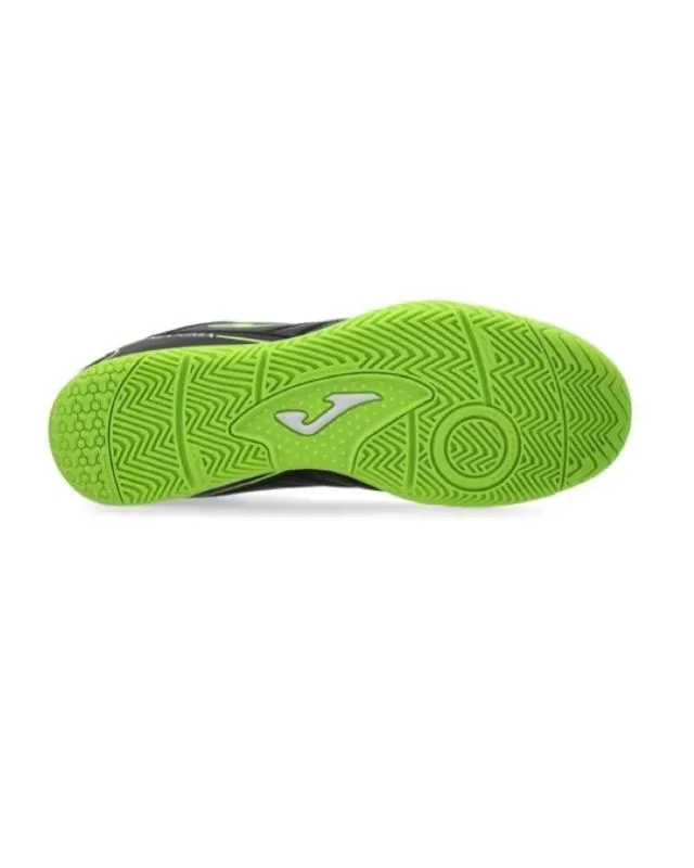 Joma Maxima 2401 Indoor