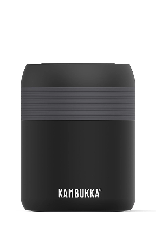 Kambukka termos per il pranzo 600 ml