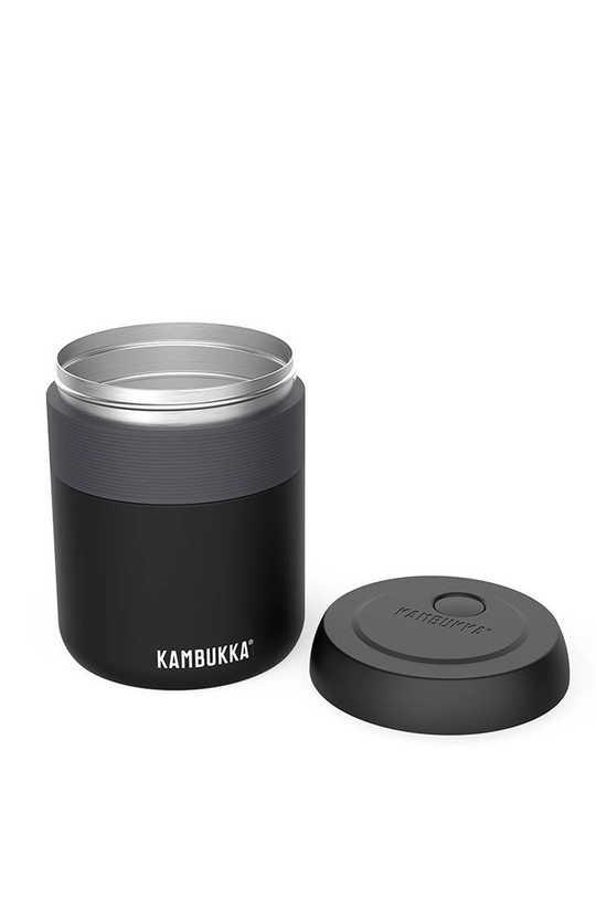 Kambukka termos per il pranzo 600 ml