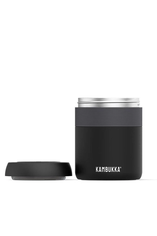 Kambukka termos per il pranzo 600 ml
