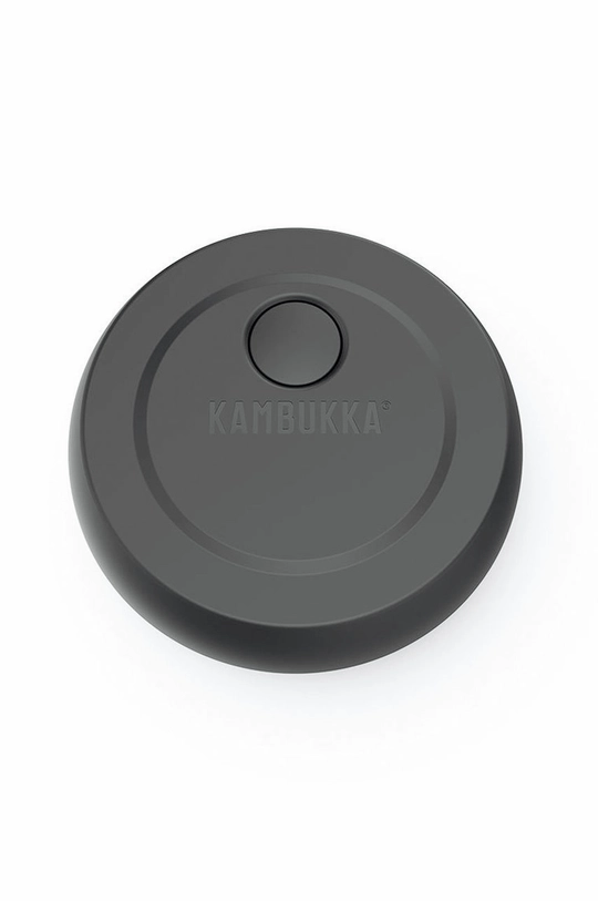 Kambukka termos per il pranzo 600 ml