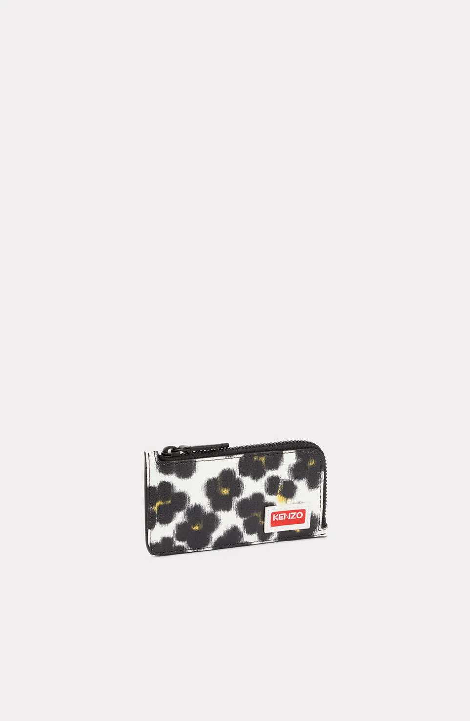  KENZO 