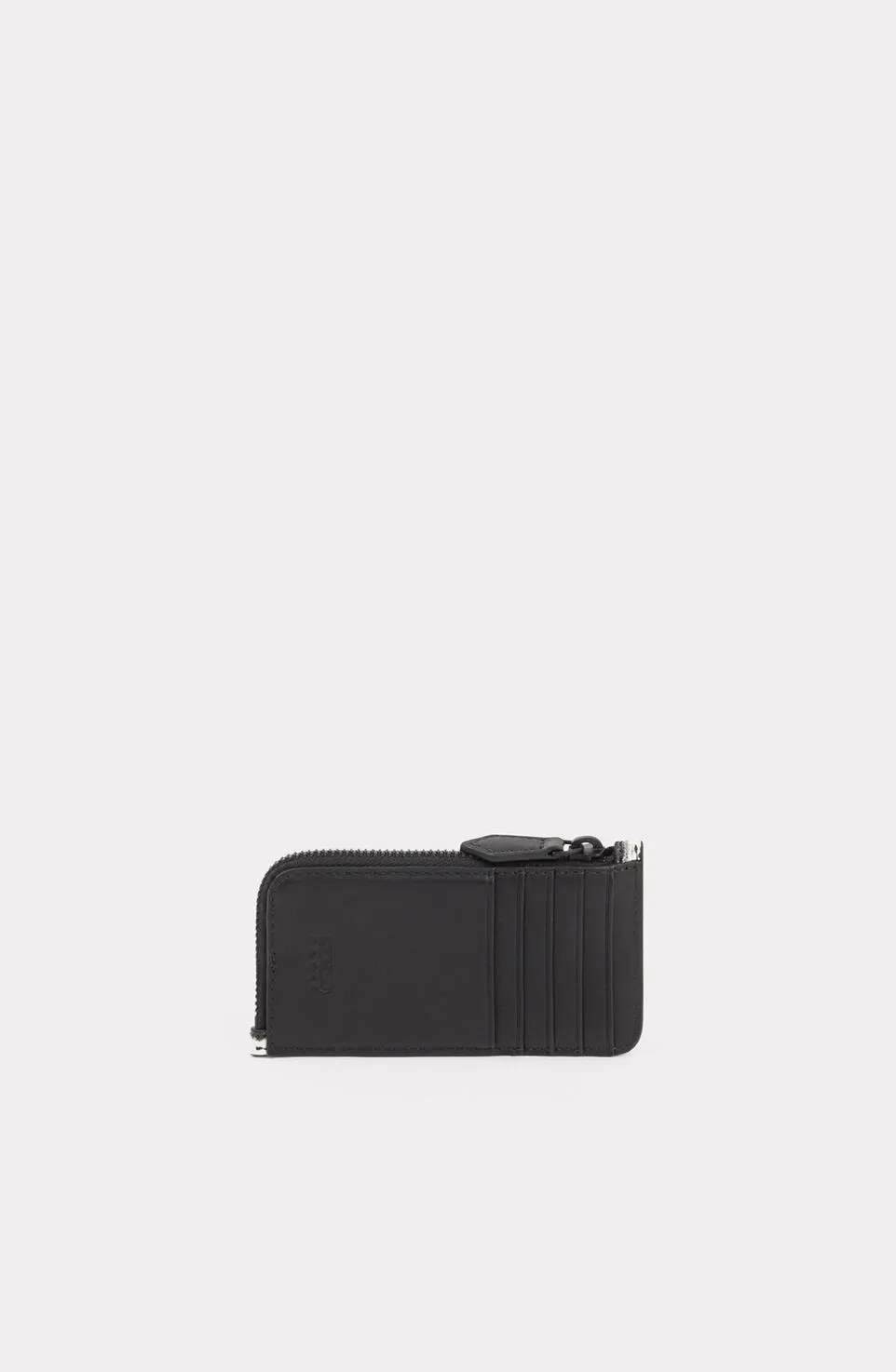  KENZO 