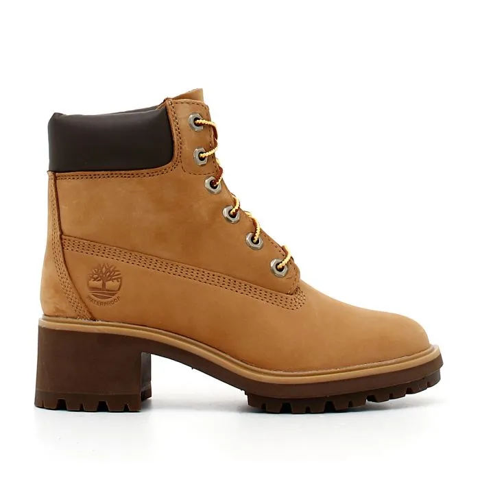 KINSLEY 6 INCH WATERPROOF