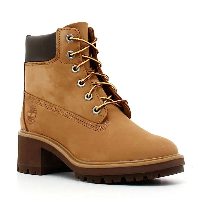KINSLEY 6 INCH WATERPROOF