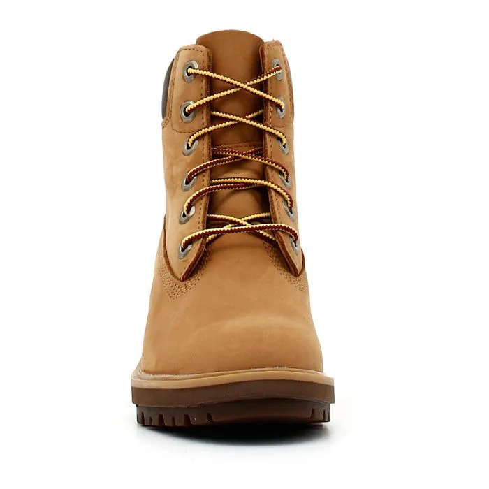 KINSLEY 6 INCH WATERPROOF