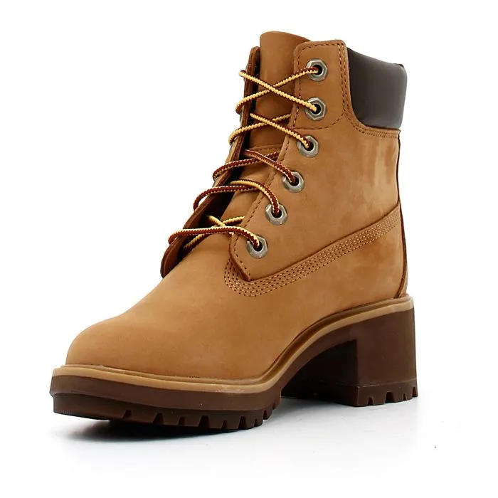 KINSLEY 6 INCH WATERPROOF