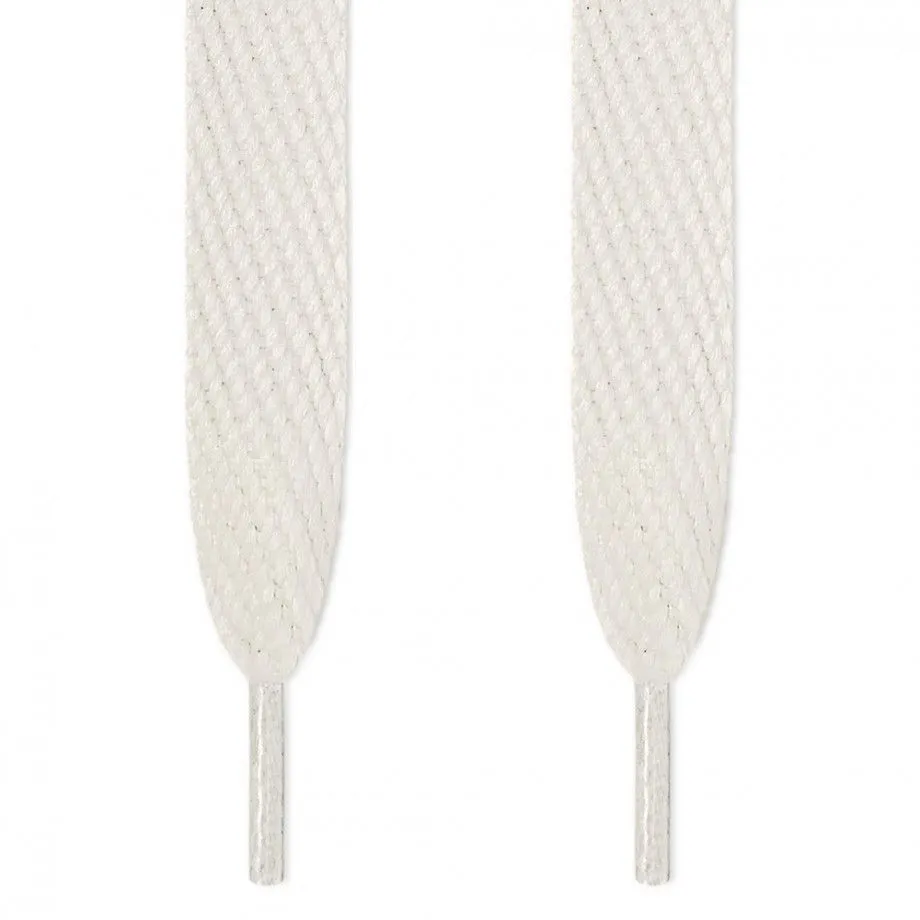 LACCI 180cm BIANCHI
