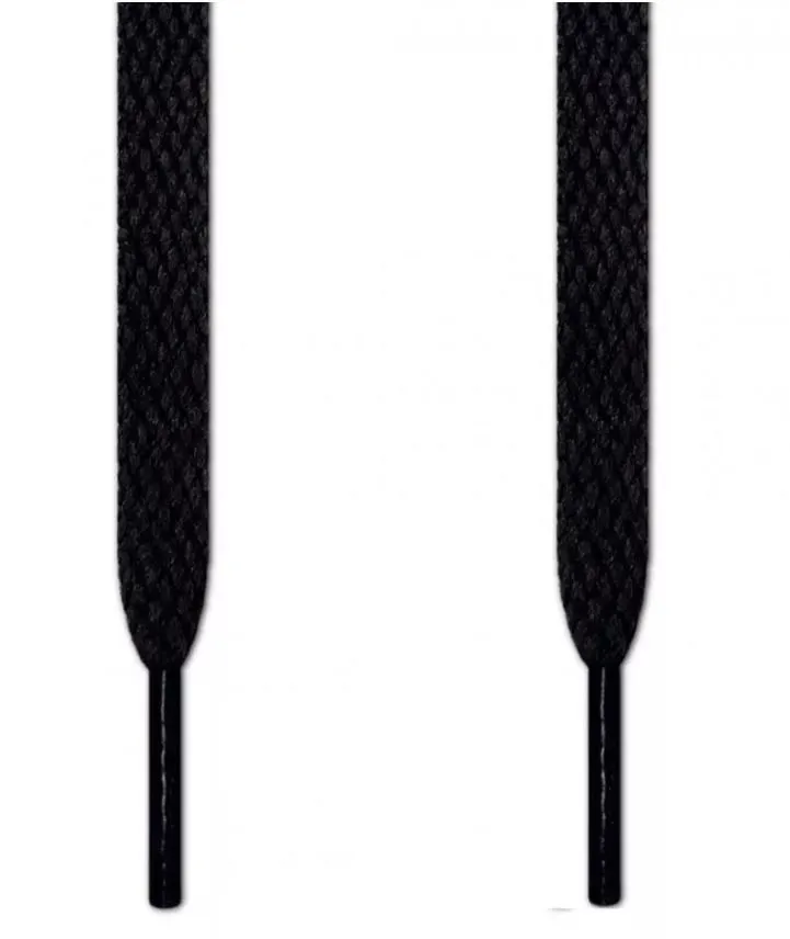 LACCI 180cm NERI