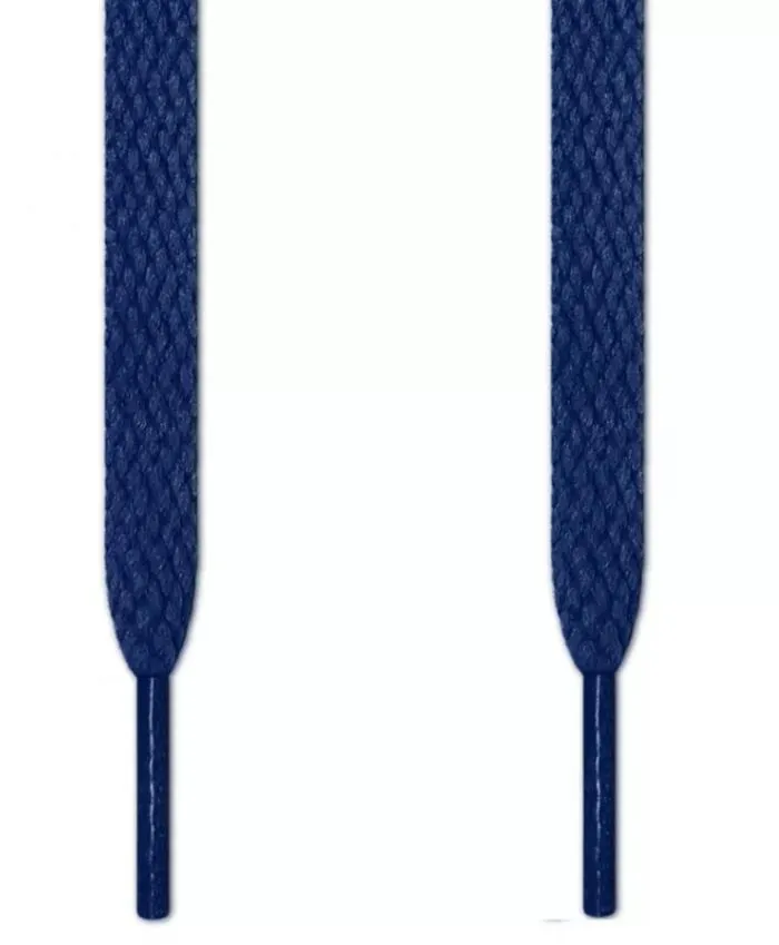 LACCI 180cm ROYAL
