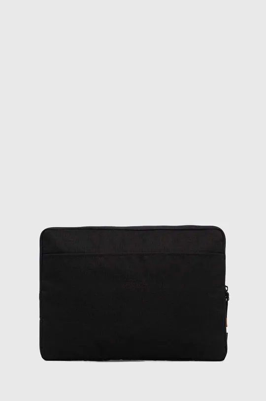 Lefrik custodia per laptop CAPTURE CASE 15''
