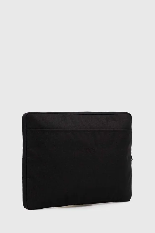 Lefrik custodia per laptop CAPTURE CASE 15''