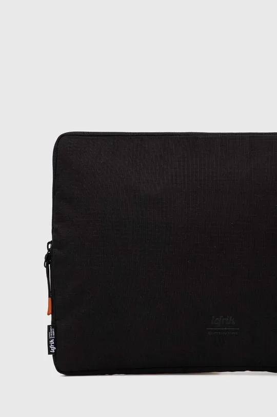 Lefrik custodia per laptop CAPTURE CASE 15''
