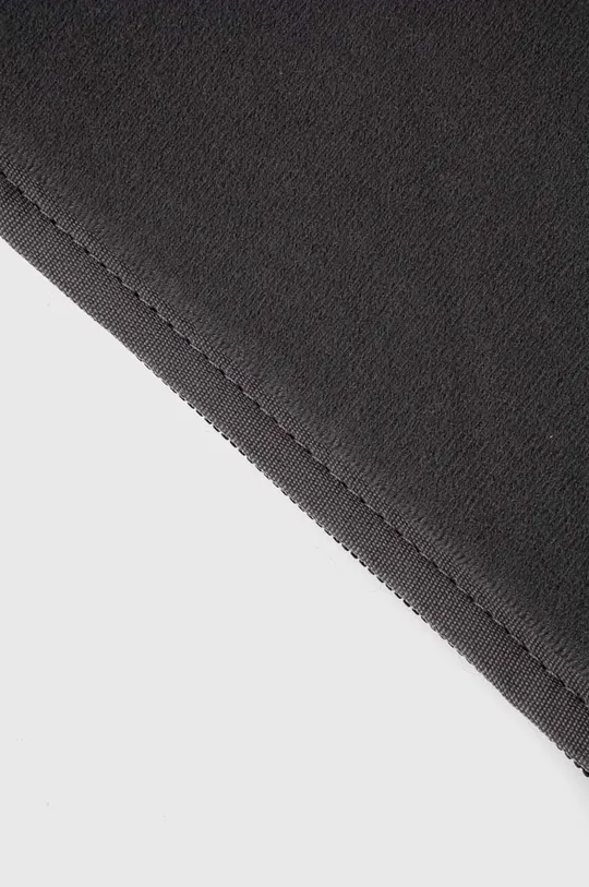 Lefrik custodia per laptop CAPTURE CASE 15''