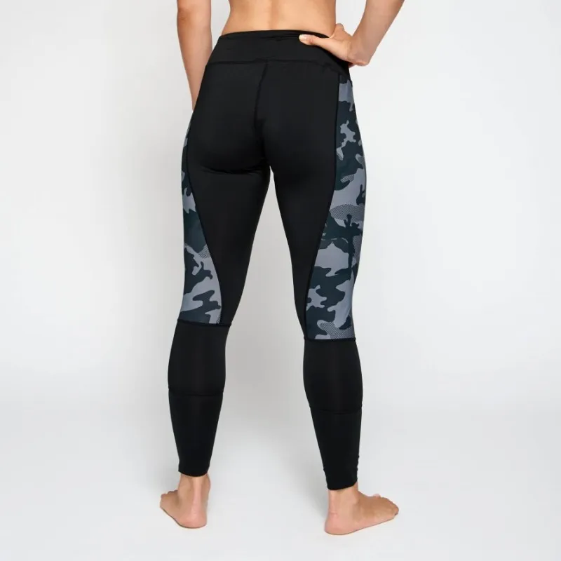 Leggins Leone Donna