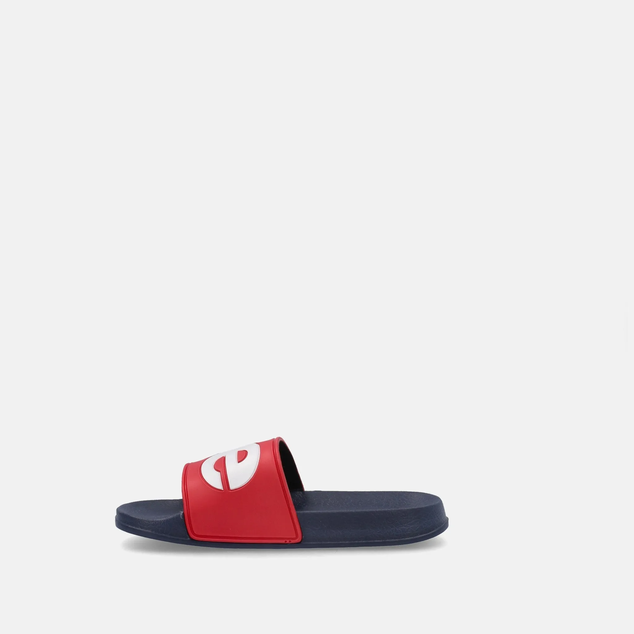 LEVI'S JUNE L