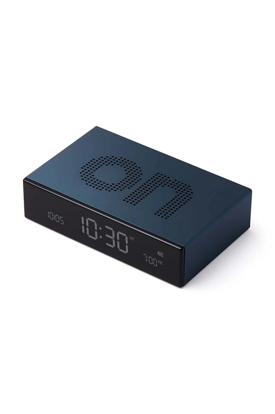 Lexon sveglia Flip Premium