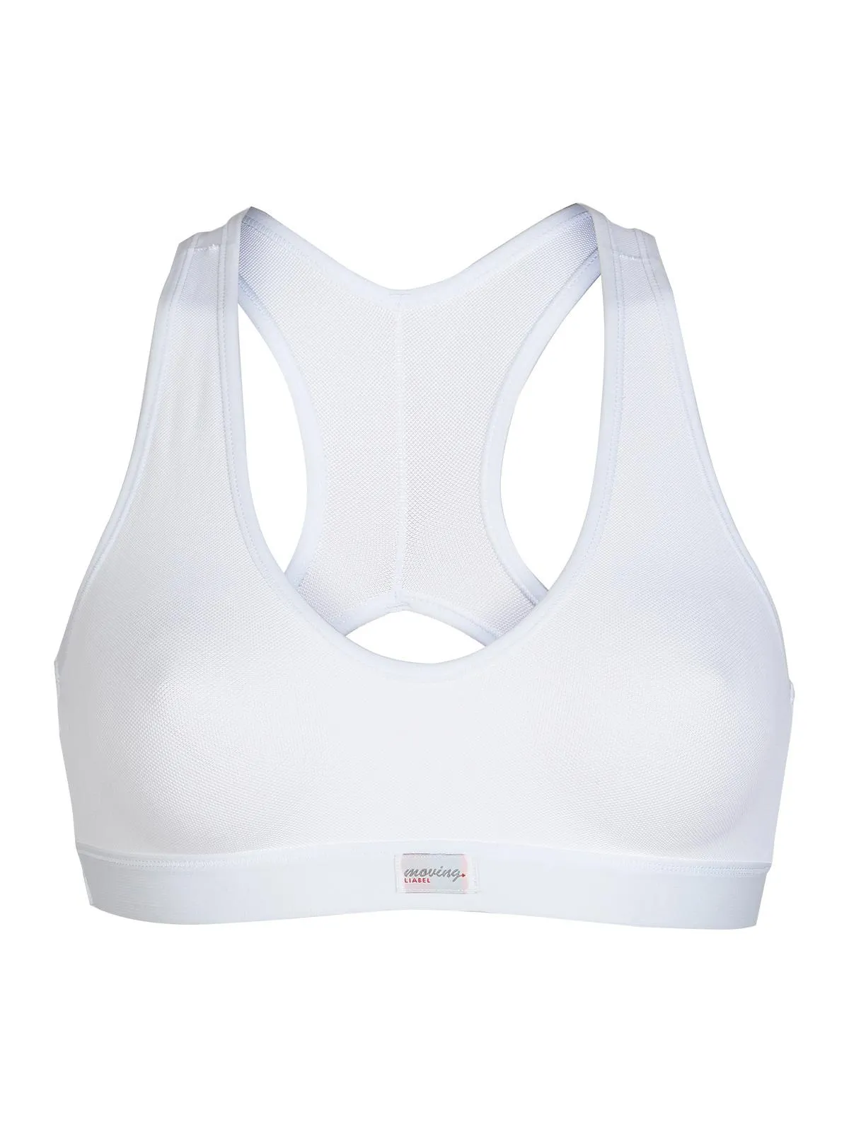 Liabel Soutien-gorge de sport  LUISE