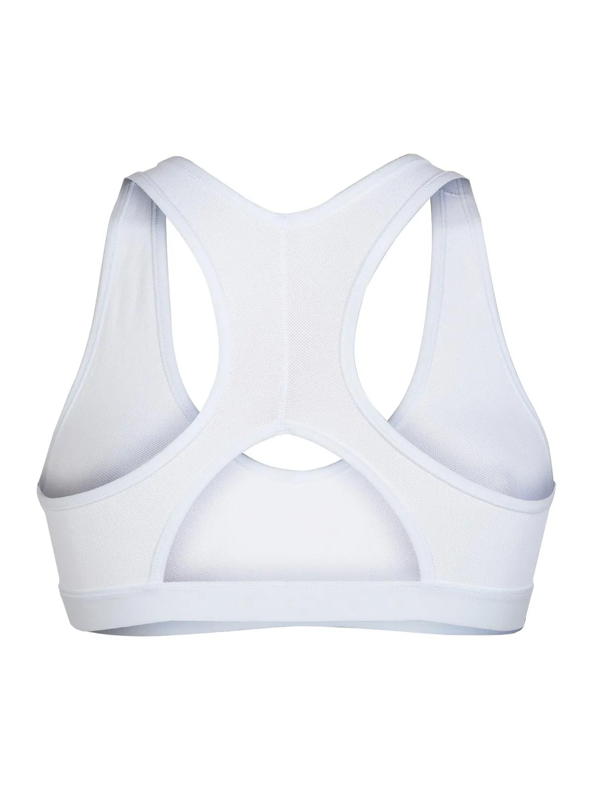Liabel Soutien-gorge de sport  LUISE