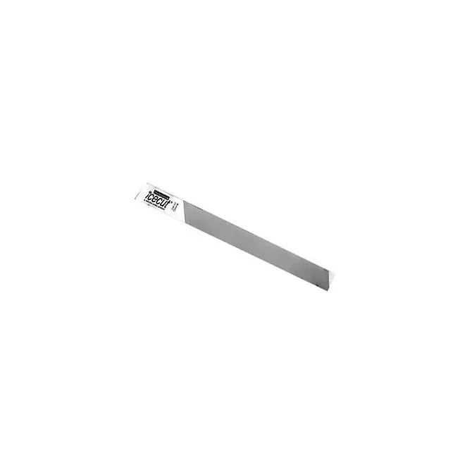 lima prof. no chrome 2nd cut 200mm