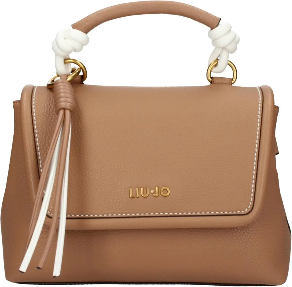 LIU JO  Accessori White Primavera/Estate