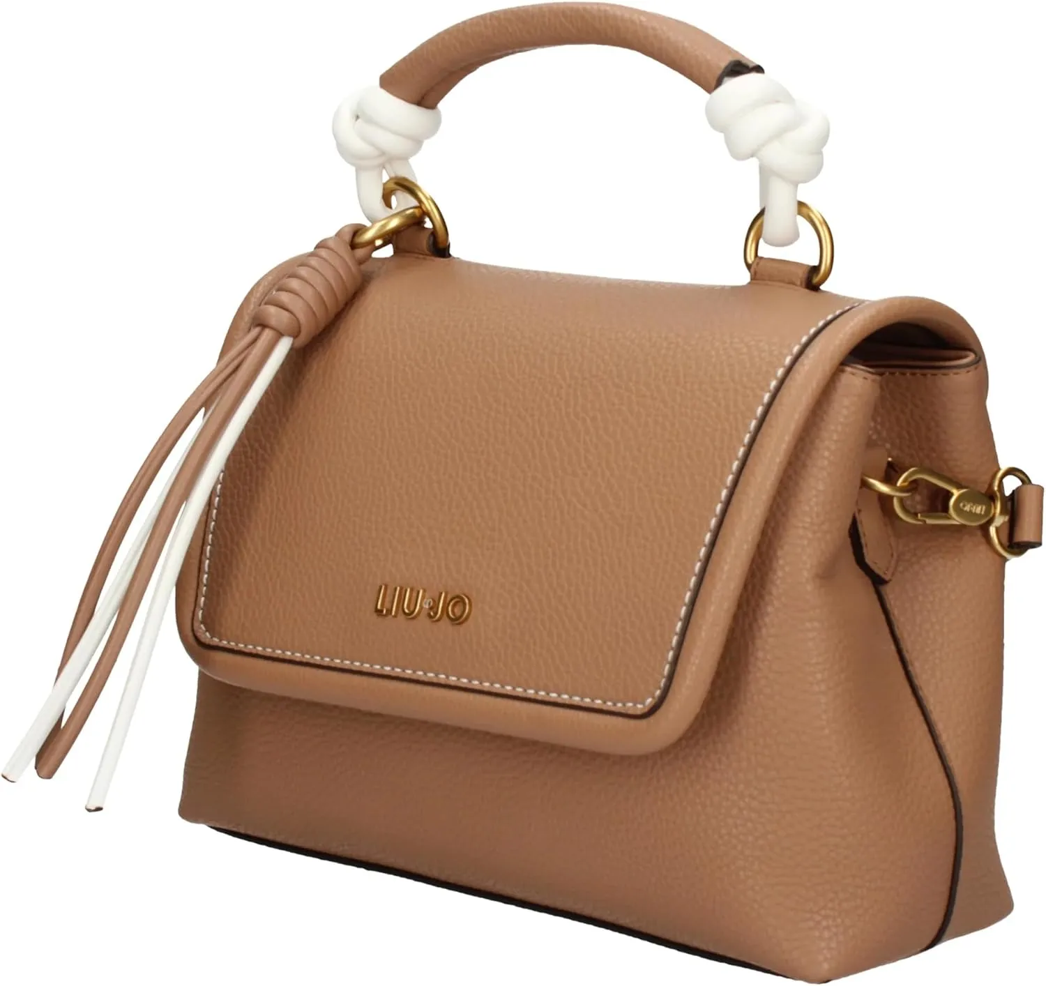 LIU JO  Accessori White Primavera/Estate