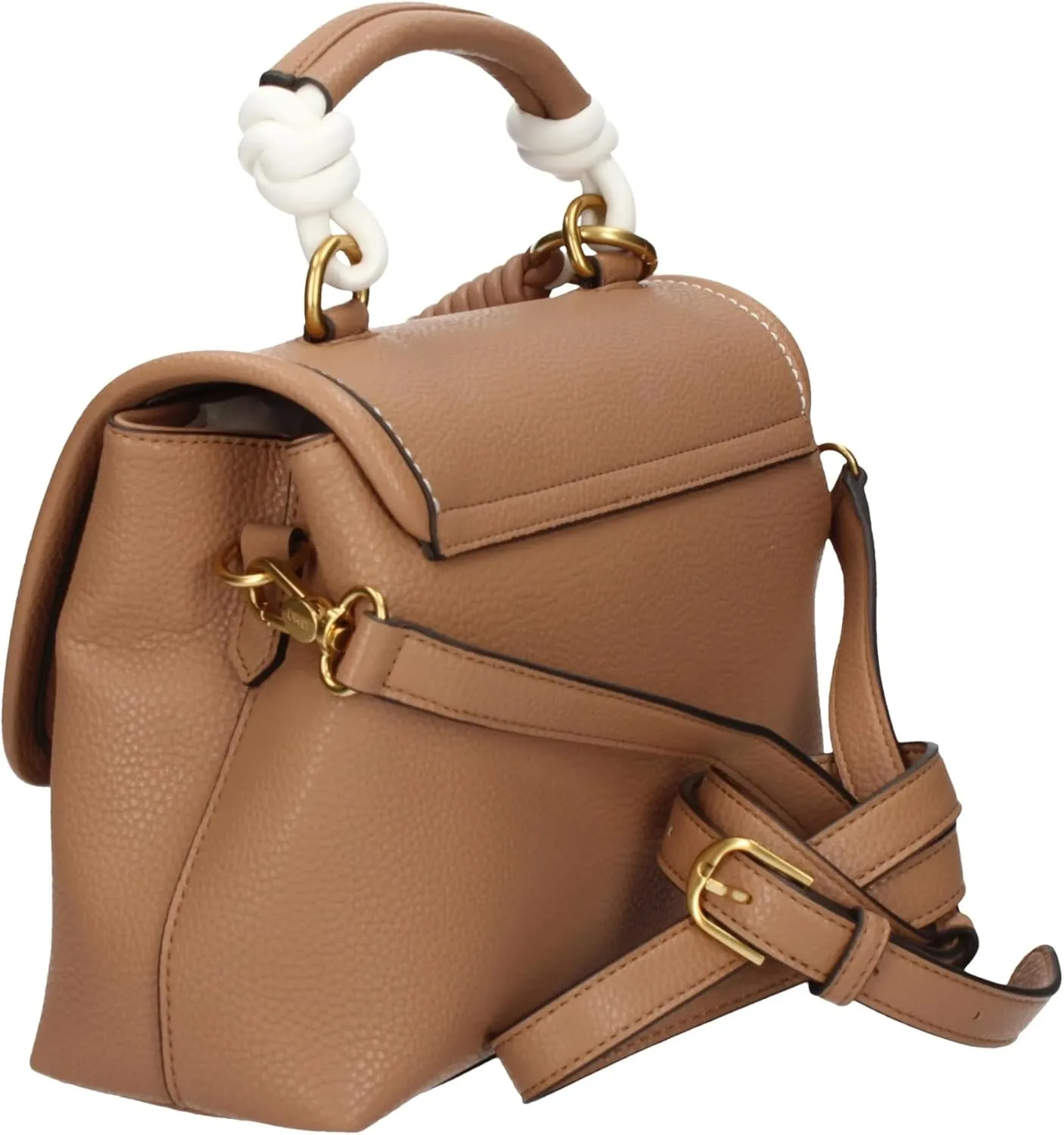 LIU JO  Accessori White Primavera/Estate