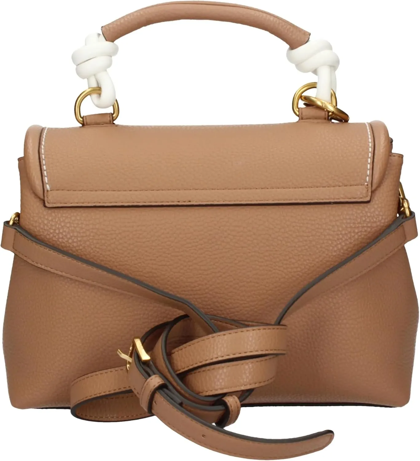 LIU JO  Accessori White Primavera/Estate