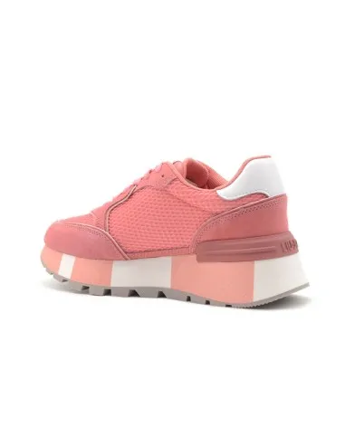 Liu Jo Amazing 25 sneaker  