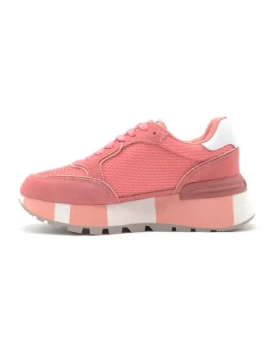 Liu Jo Amazing 25 sneaker  