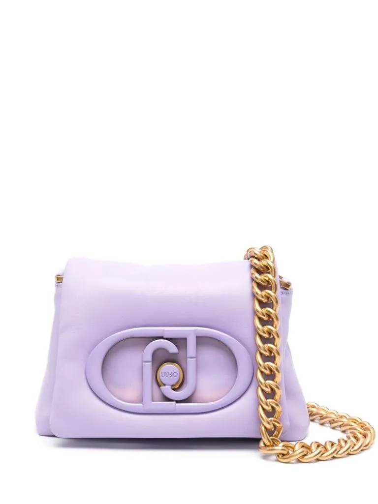 liu jo Borsa 'LaPuffy'