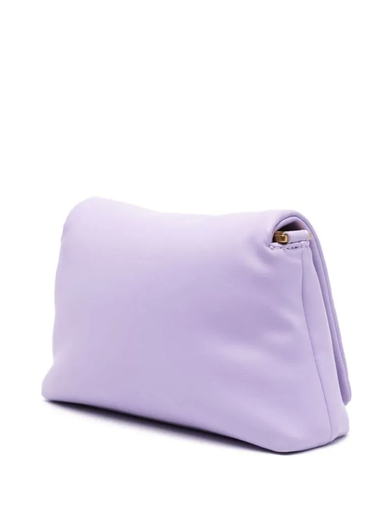 liu jo Borsa 'LaPuffy'