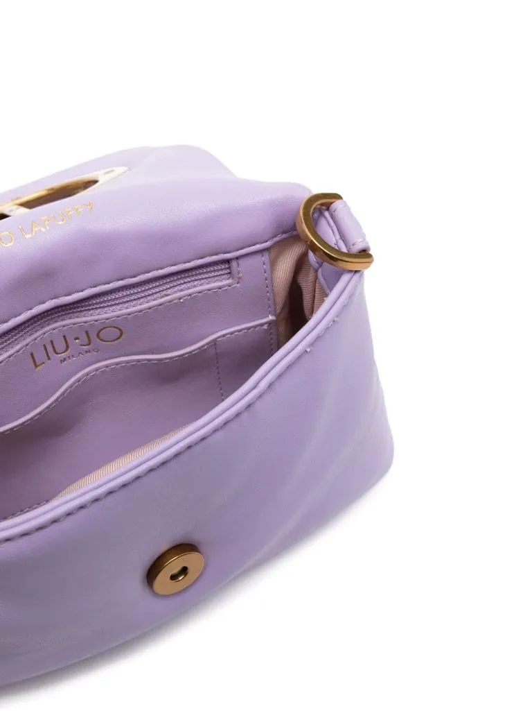 liu jo Borsa 'LaPuffy'