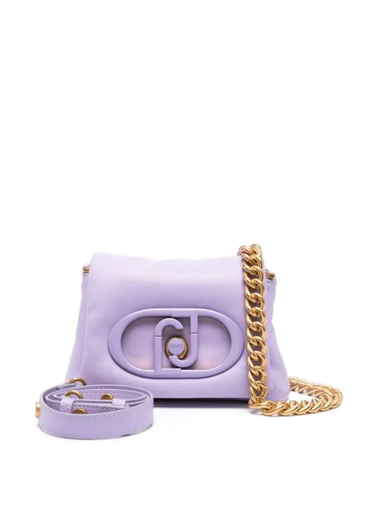 liu jo Borsa 'LaPuffy'