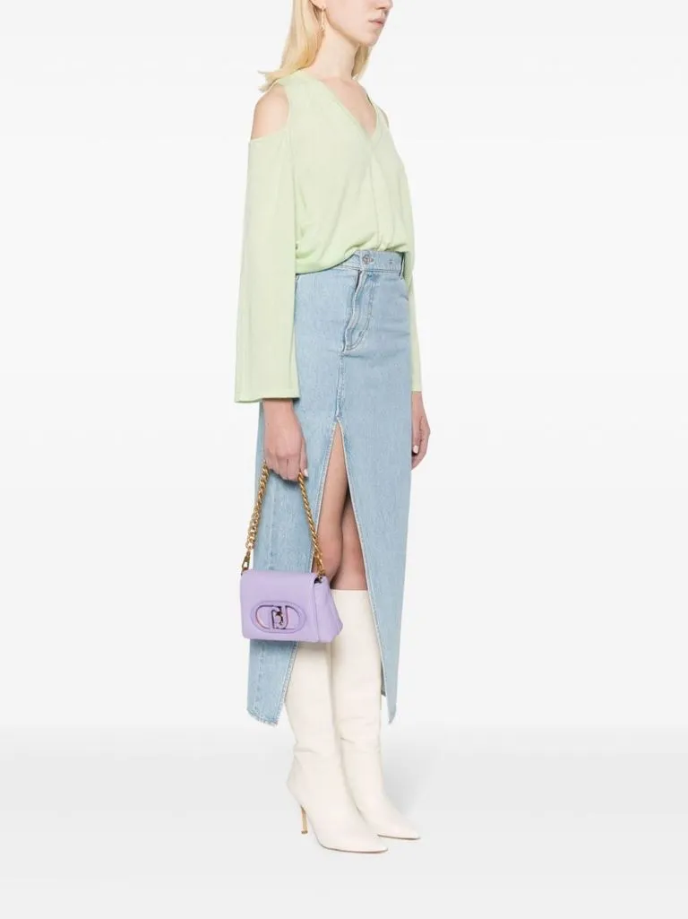 liu jo Borsa 'LaPuffy'