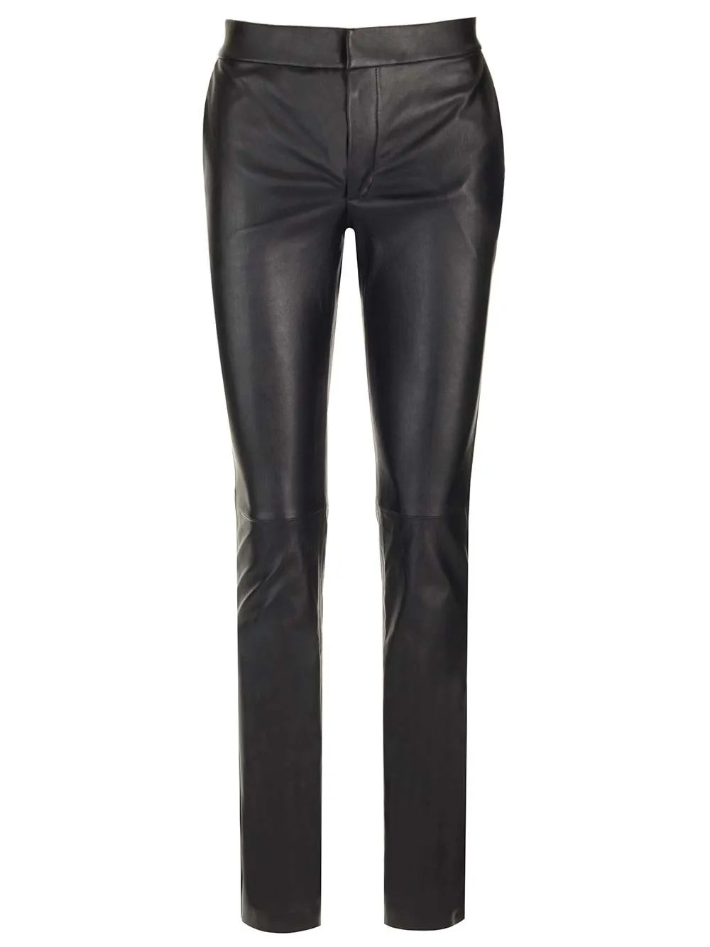   Loewe  Pantalone nappa  