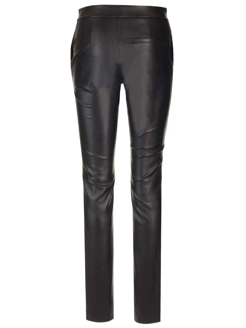   Loewe  Pantalone nappa  