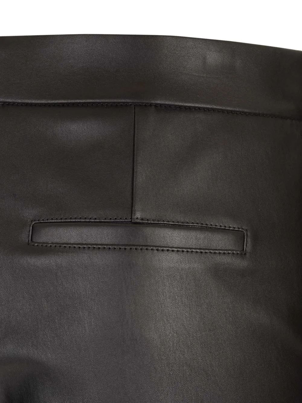   Loewe  Pantalone nappa  