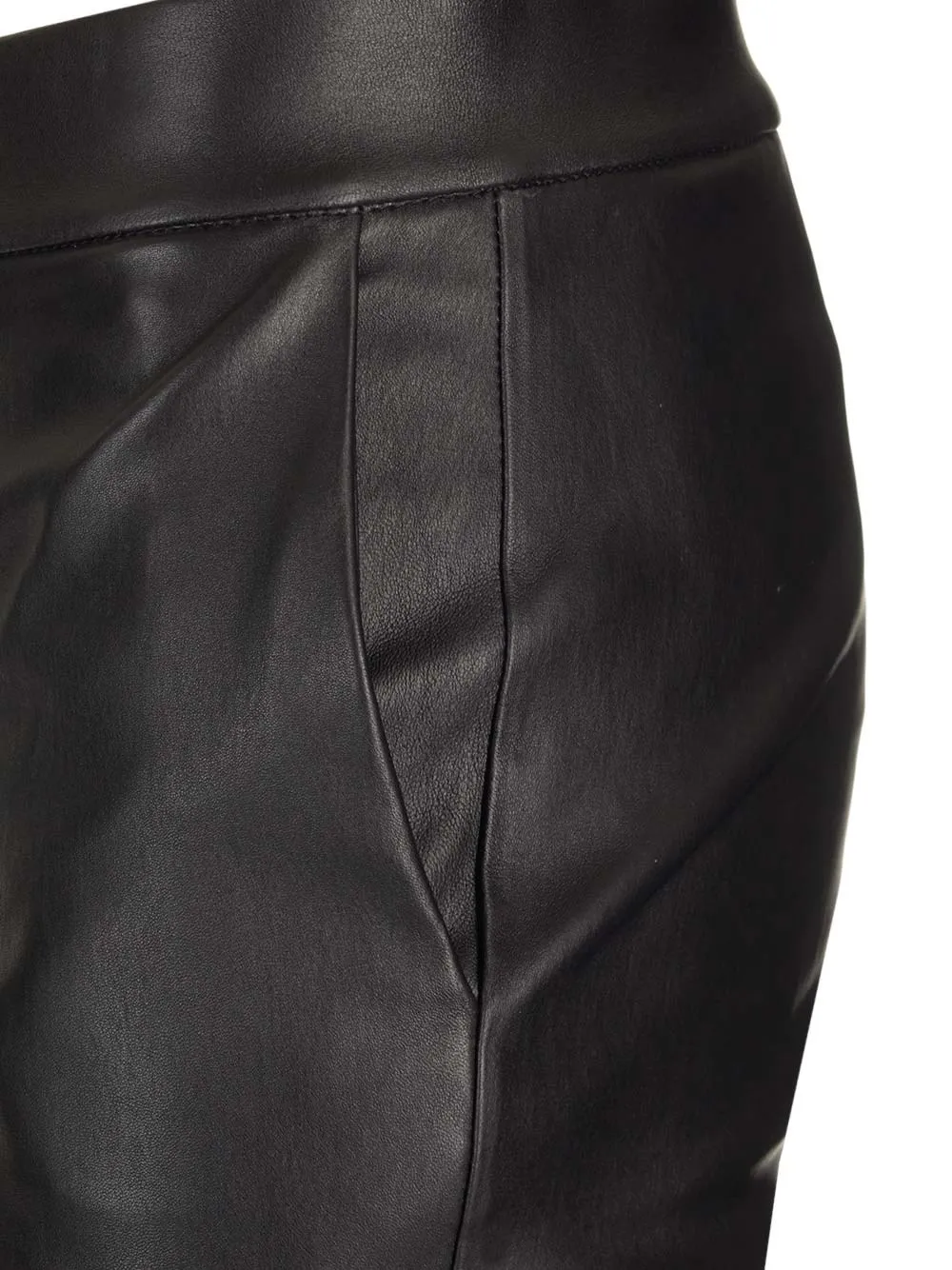   Loewe  Pantalone nappa  