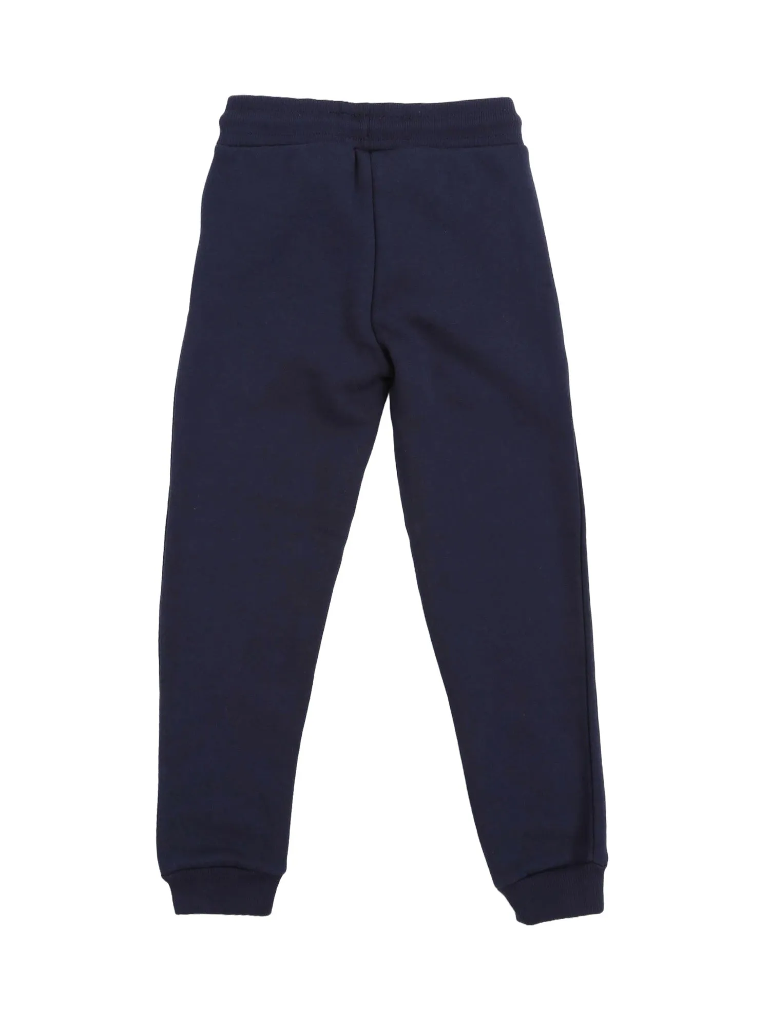 Losan Pantaloni Sportivi 51005383