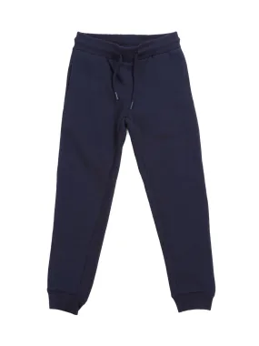 Losan Pantaloni Sportivi 51005383