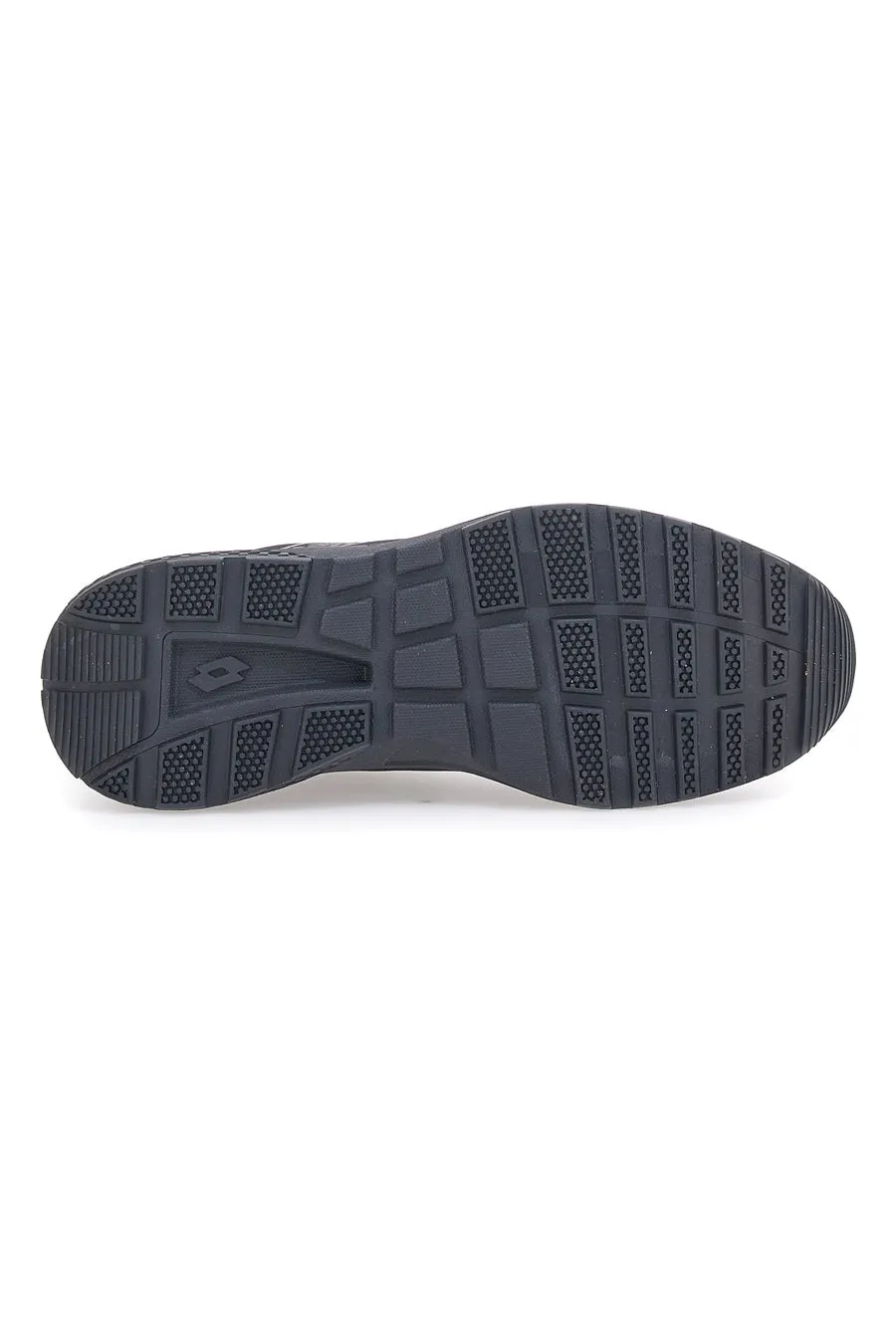   LOTTO Sneakers Fitness Lotto Kimbra Amf II W Nere