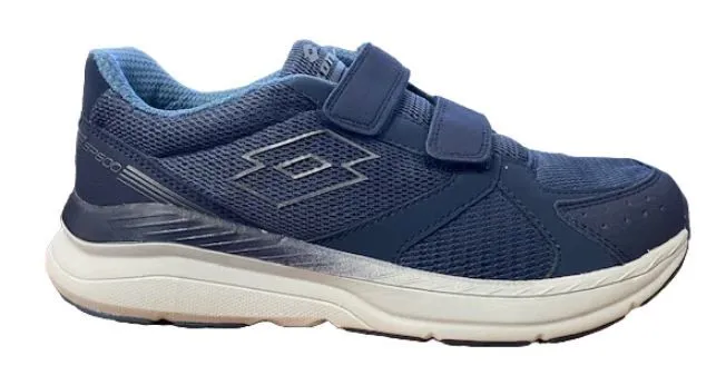 Lotto Speedride 601 xiii strappo