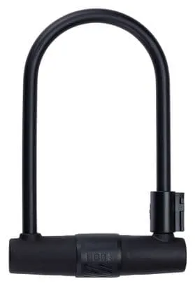 Lucchetto BBB U-Vault 2.0 170x253mm