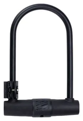 Lucchetto BBB U-Vault 2.0 170x253mm