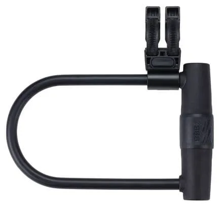 Lucchetto BBB U-Vault 2.0 170x253mm