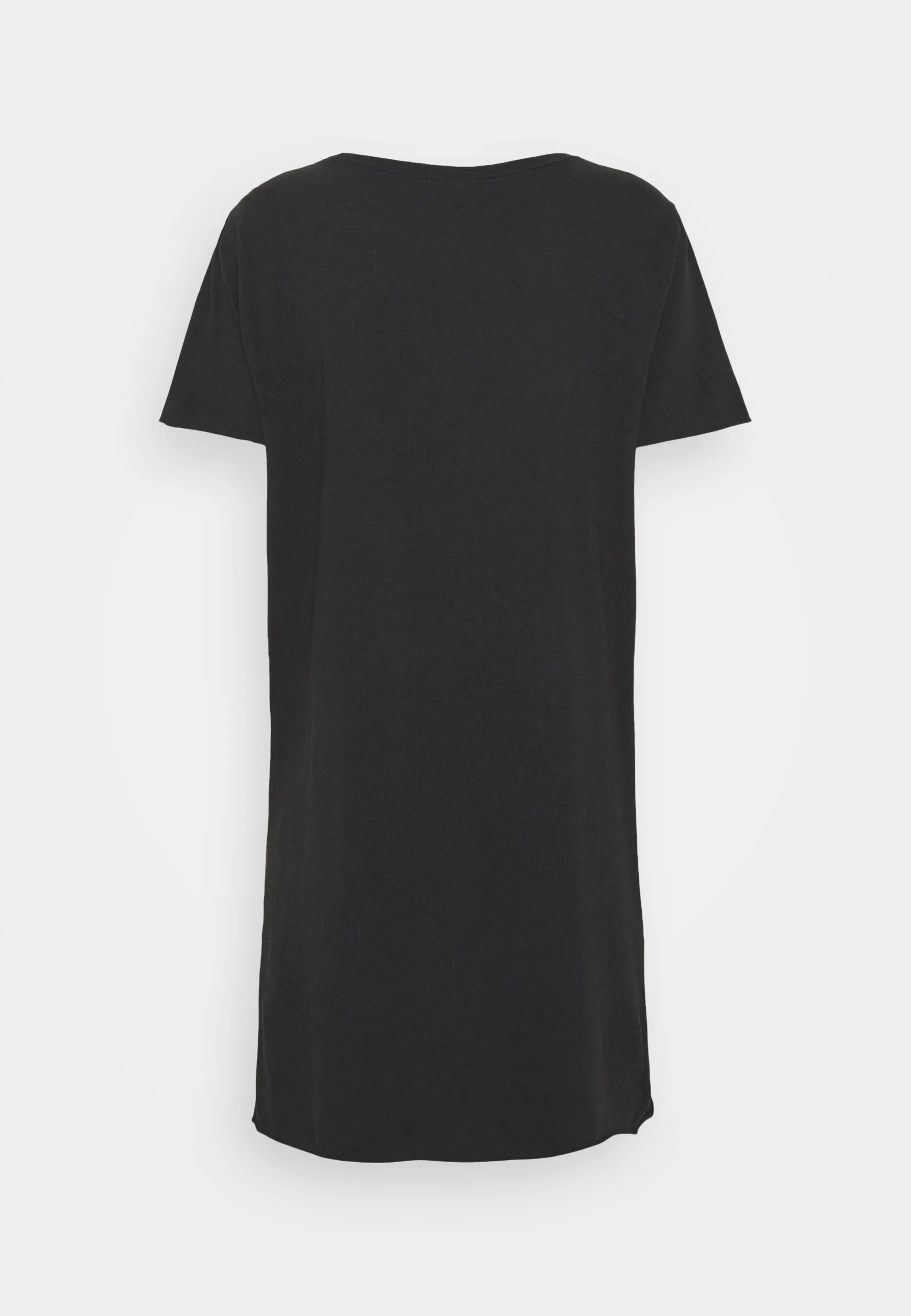 LUCY LIFE  - Vestito di maglina