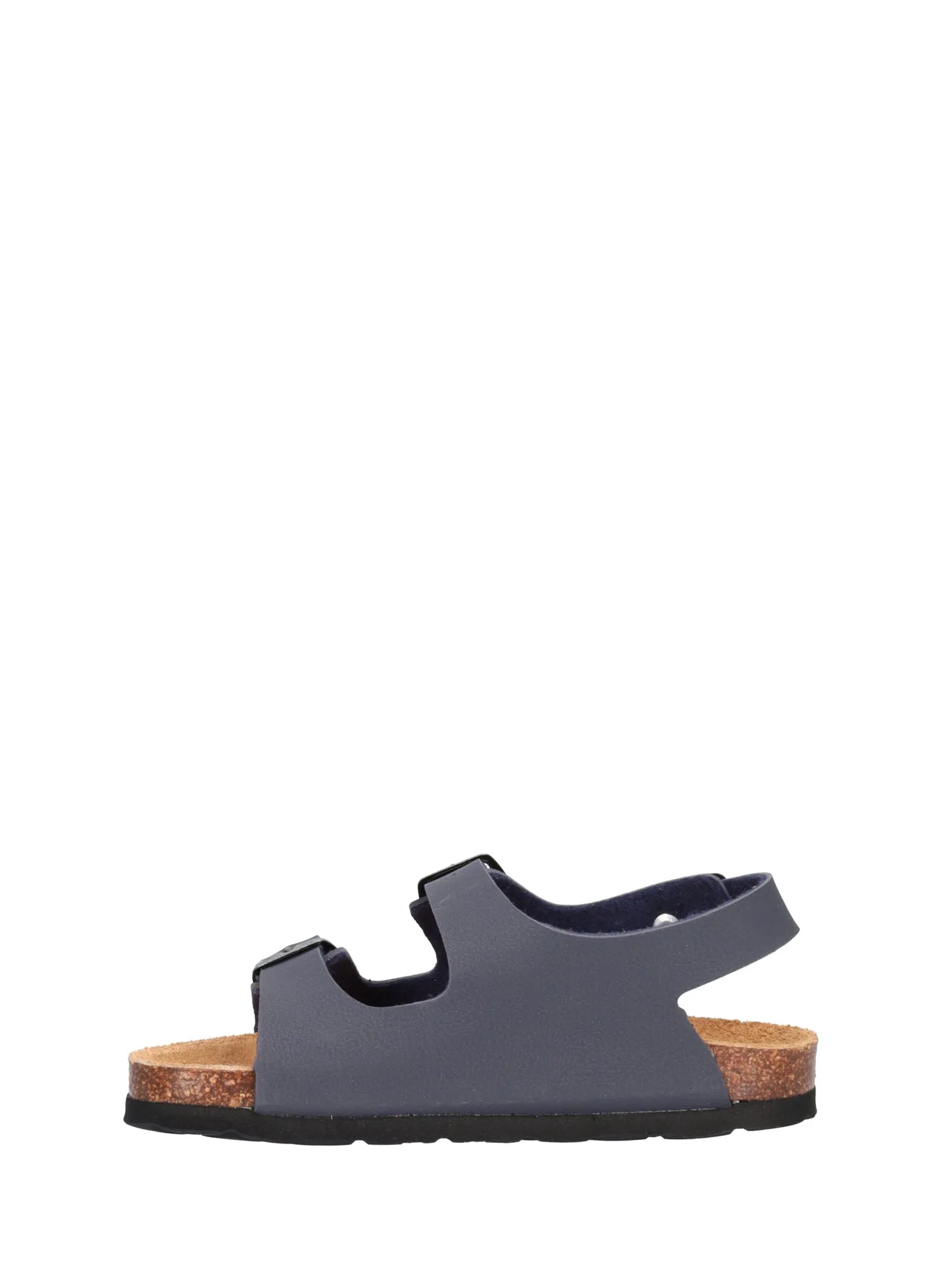 Lumberjack Sandali SBE1606 013 S03
