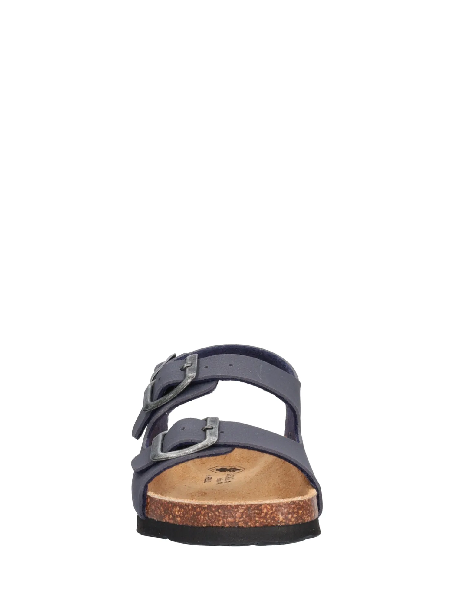 Lumberjack Sandali SBE1606 013 S03