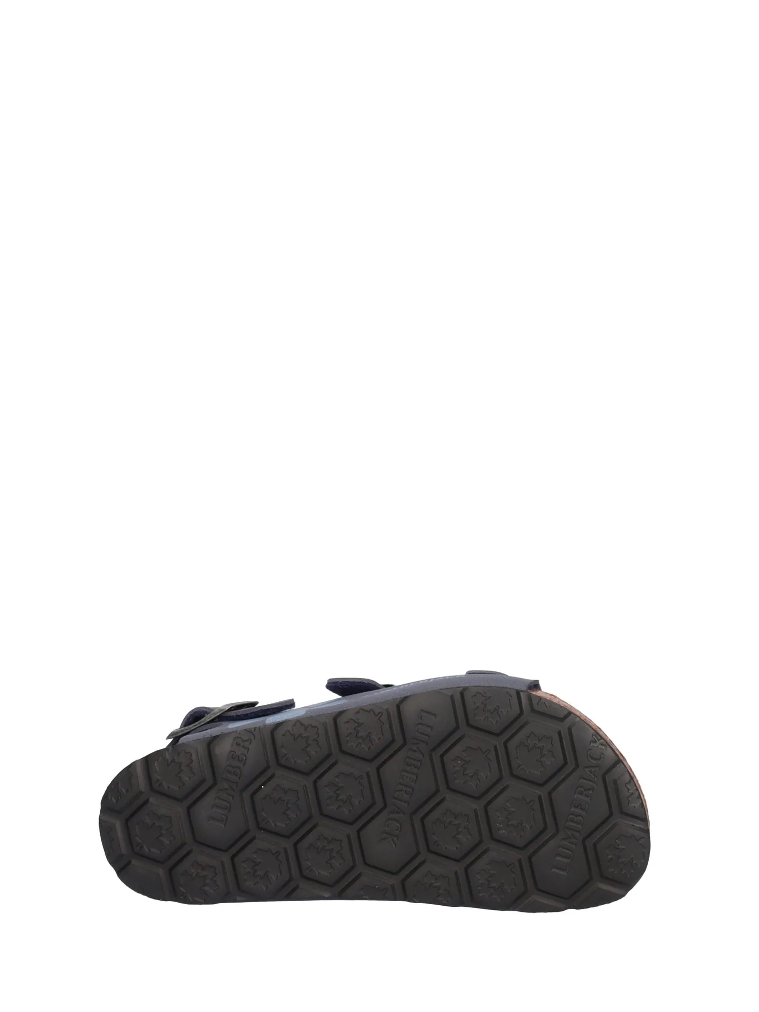 Lumberjack Sandali SBE1606 013 S03